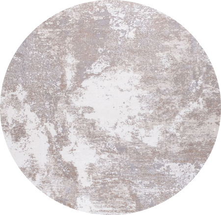 ковер лакшери 27704 23328