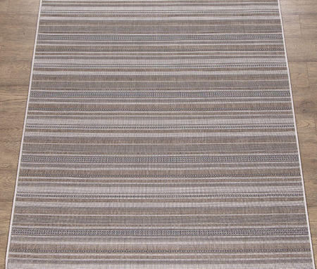 ковер декора сизаль 52308 50522