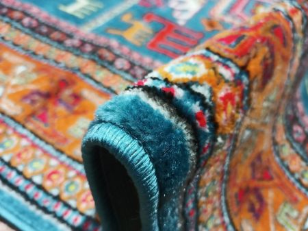 ковер круиз 20528 22088