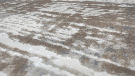 Дорожка Визион 22115 25362