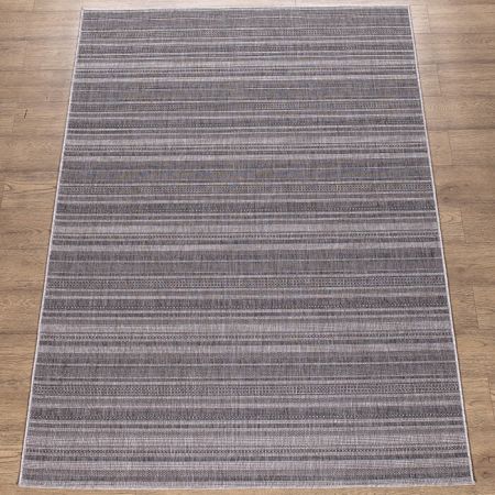 ковер декора сизаль 52108 50322