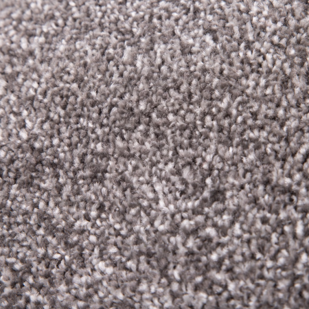 ковер frize 03_011_24000000