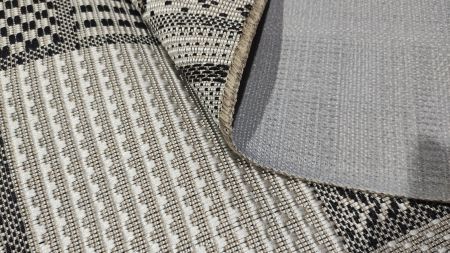 ковер веранда 54107 50511