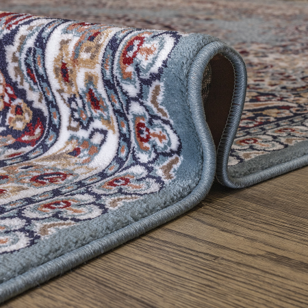 ковер анатолия 25205 22866