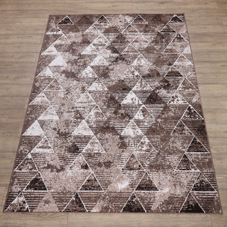 ковер лайла де люкс 15850 10842