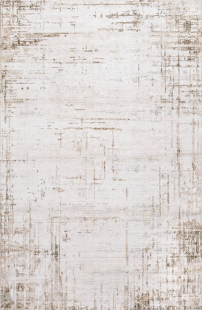 ковер iris a5811a cream / beige