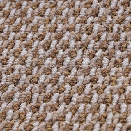 Ковролин SCROLL 01_015 14270500