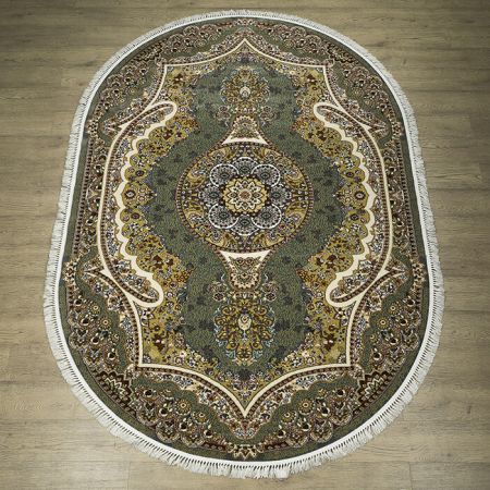 ковер анатолия 29517 22288