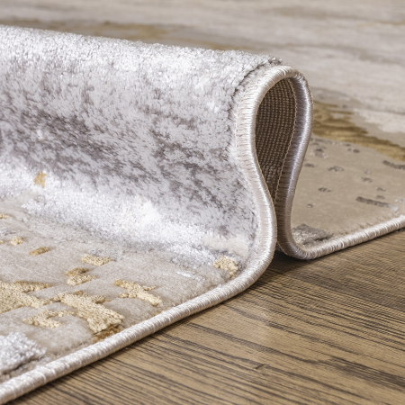 ковер порто 20203 21042