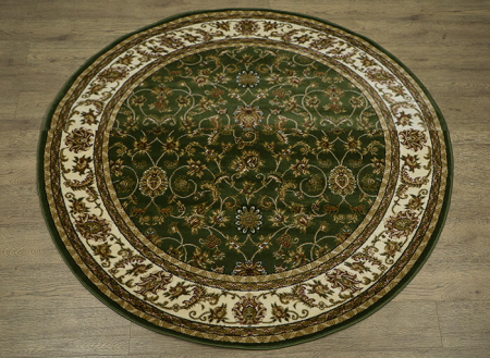 ковер акварель 20624 22111