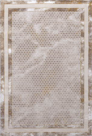 ковер прима 20421 25576