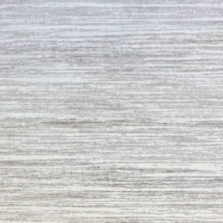 Дорожка AURA T322B C-L.GREY/L.GREY Рулон