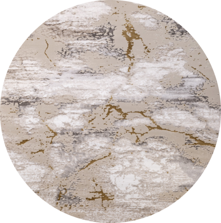 ковер порто 20203 21042