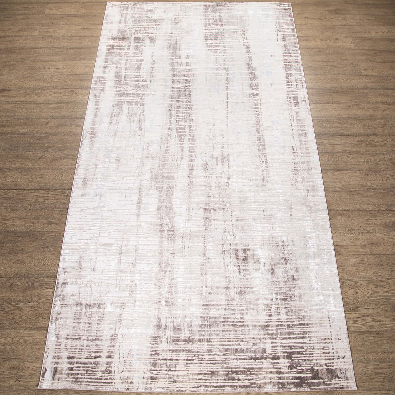 ковер opera a003a lbeigeivory