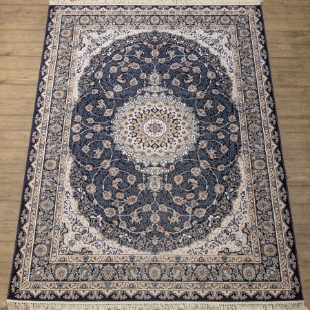 ковер семеркант 29211 22833