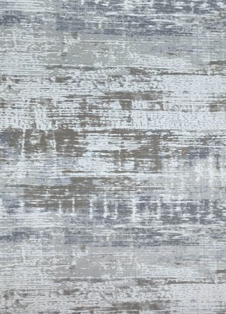 Дорожка Визион 22115 25362