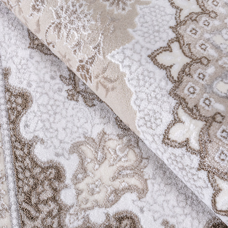 ковер премиум 20156 25155