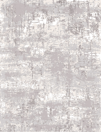 ковер терра 21511 20564