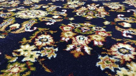 Дорожка Акварель 20697 21744