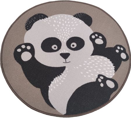 карпет панда 90_13