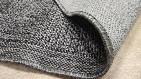 Дорожка Веранда 54201 50311 Дорожка Веранда 54201 50311