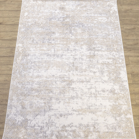 ковер сохо 30108 30442