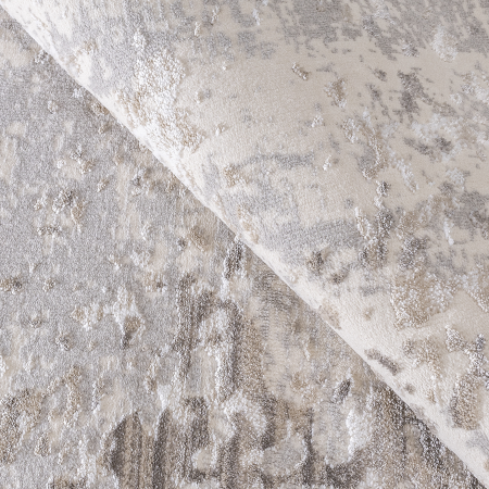 ковер танго 21407 20246