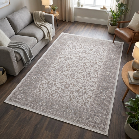 ковер теразза 53018 52022