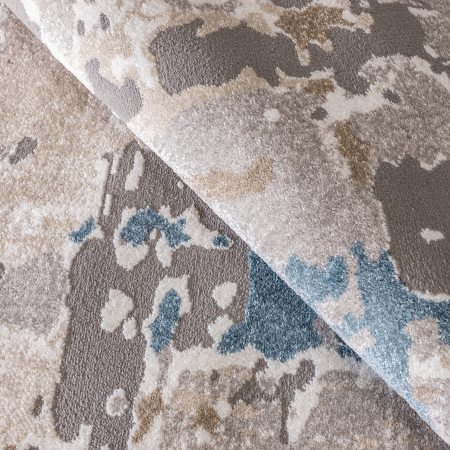 ковер тач 32110 30156