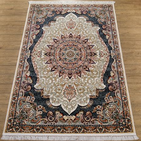 ковер анатолия 29536 22211