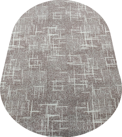 палас принт элиз 17_49