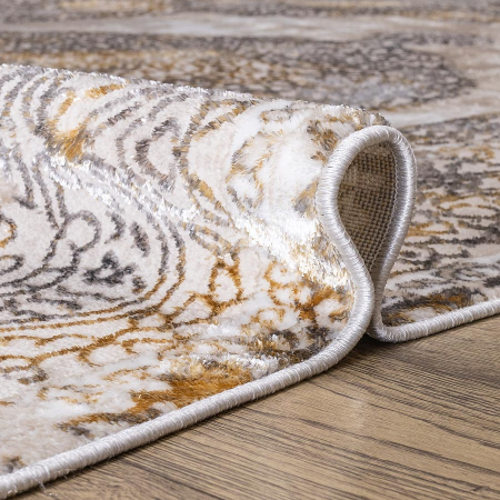 ковер прима 20418 25547