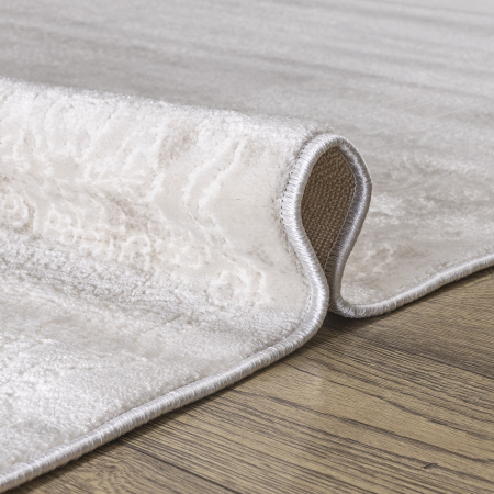 ковер визион 22129 25311