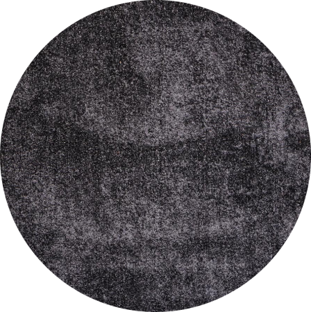 ковер fiber 08_026 17000000