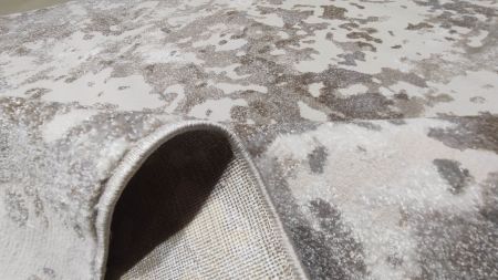 ковер тач 32108_30256