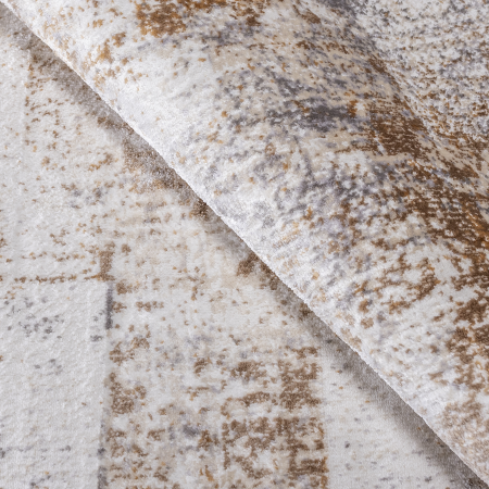 ковер palermo 10148 aakremakrem