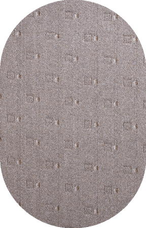 ковер scroll 01_008_4271100
