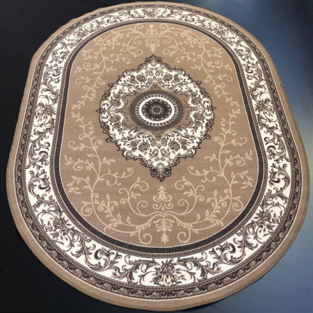 карпет иран 18_21