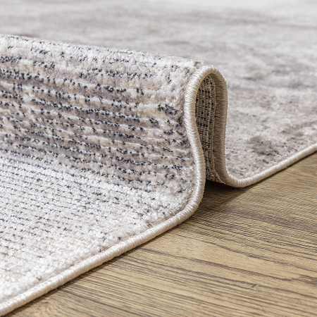 Дорожка Премиум 20122 25265