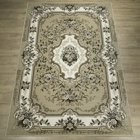 ковер круиз 22414 29766