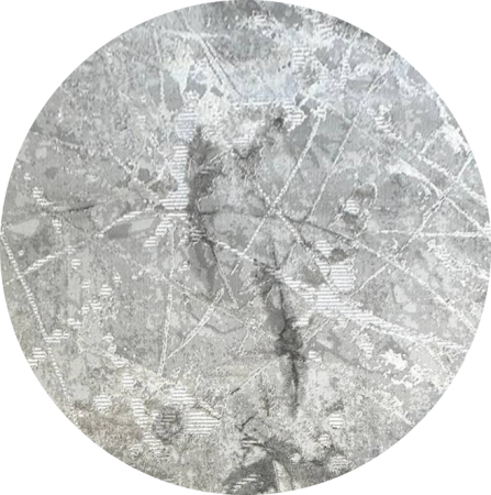 ковер amina np267 grey