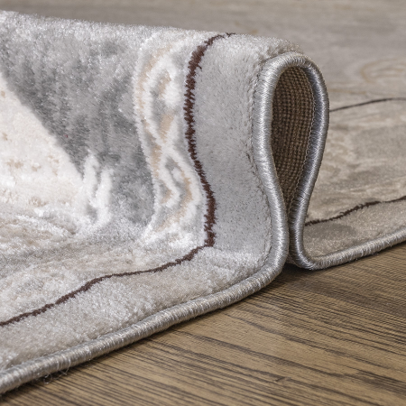 ковер оптимист 22751 24388