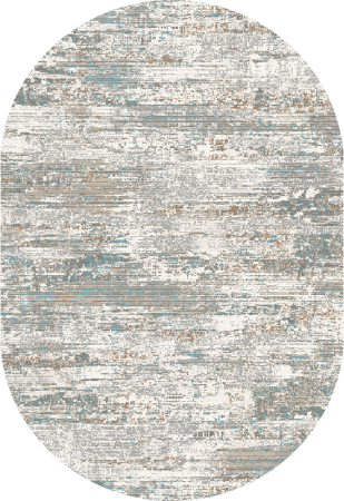 ковер лакшери 27716 23627. Прямой ковер. Рисунок 27716. Объемный неоднородный структурный ворс .23627. Привезем на примерку несколько ковров. Выбирайте в интерьере самый подходящий вариант ковер лакшери 27716 23627