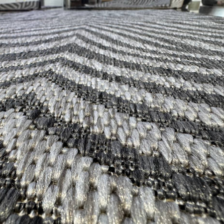 ковер веранда (54705_50312)