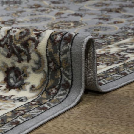 Дорожка Лайла де Люкс 15763 10766