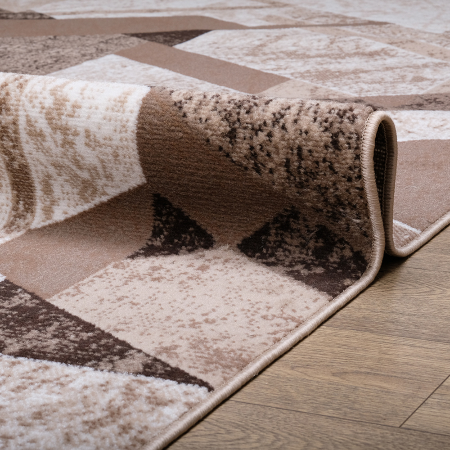 ковер лайла де люкс 15880 10842