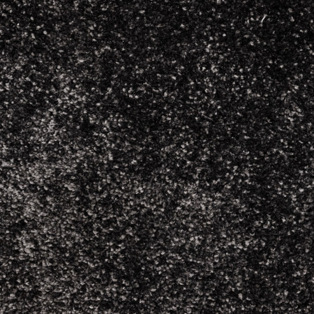 ковер fiber 08_026 17000000