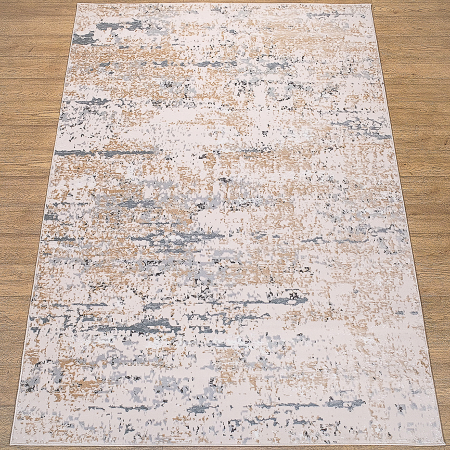 ковер каскад 25631 24348