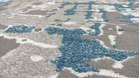 Дорожка Тач 32110_30156