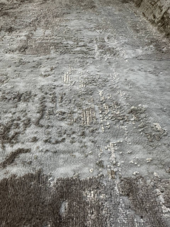 ковер amina np282 vizion